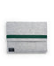 EAN 8436590370209 - EKOMODO HR-014 maletines para portátil 38,1 cm (15") Funda Verde, Gris imagen 1