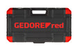 EAN 4060833004008 - Gedore R68903011 imagen 2
