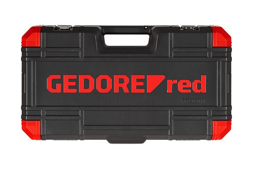 EAN 4060833004008 - Gedore R68903011 imagen 2