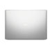EAN 5397184967256 - DELL DC16250 Intel Core 5 120U Portátil 40,6 cm (16") Full HD+ 16 GB DDR5-SDRAM 1 TB SSD Wi-Fi 6 (802.11a imagen 6