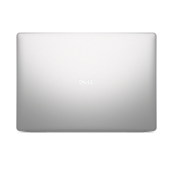 EAN 5397184967263 - DELL DC16250 Intel Core 5 120U Portátil 40,6 cm (16") Full HD+ 16 GB DDR5-SDRAM 512 GB SSD Wi-Fi 6 (802.1 imagen 6