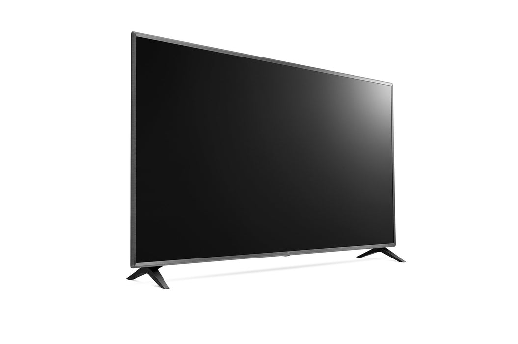 EAN 8806084403643 - LG 86UR781C Televisor 2,18 m (86") 4K Ultra HD Smart TV Wifi Negro 280 cd / m² imagen 6