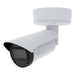 EAN 7331021078505 - Axis Q1808-LE Bala (forma) Cámara de seguridad IP Exterior 3712 x 2784 Pixeles Pared imagen 4