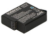 EAN 5055190184547 - Duracell DRGOPROH5 batería para cámara/grabadora Ión de litio 1250 mAh imagen 3