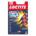 EAN 8410436241892 - Loctite Super Glue-3 imagen 1