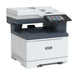 EAN 95205043181 - Xerox VersaLink C415V_Z impresora multifunción Laser 1200 x 1200 DPI imagen 3