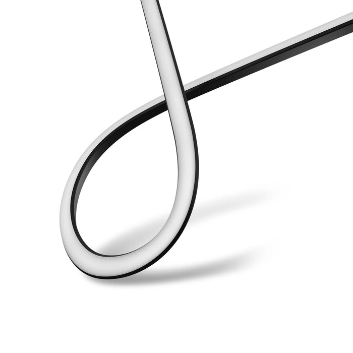 EAN 8718699784799 - Philips Hue White and Color ambiance 8718699784799 iluminación inteligente Tira de luz inteligente ZigBee imagen 5