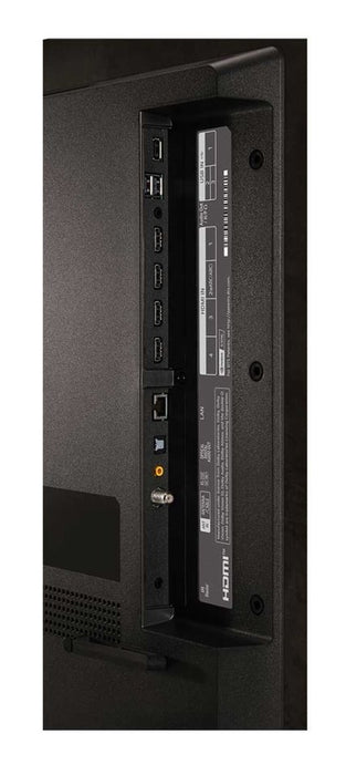 EAN 8806091925800 - LG OLED evo OLED42C45LA Televisor 106,7 cm (42") 4K Ultra HD Smart TV Wifi Negro imagen 11