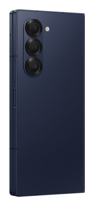 EAN 8806095616544 - Samsung Galaxy Z Fold6 imagen 4