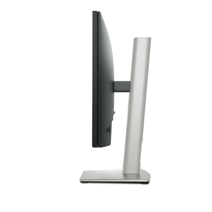 EAN 5397184821695 - DELL P Series P2225H pantalla para PC 54,6 cm (21.5") 1920 x 1080 Pixeles Full HD LCD Negro, Plata imagen 4