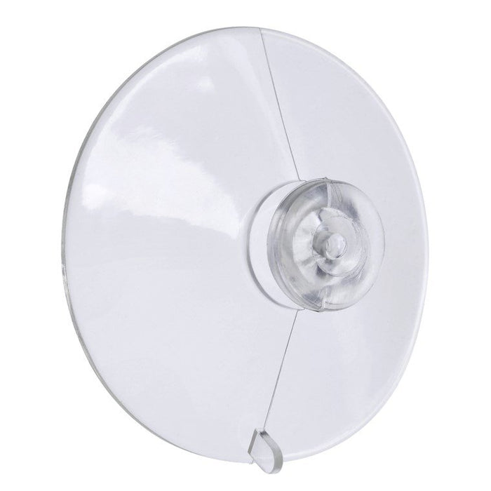 EAN 4040849579417 - Goobay 57941 iluminación decorativa Fairy lights 80 bombilla(s) LED imagen 7