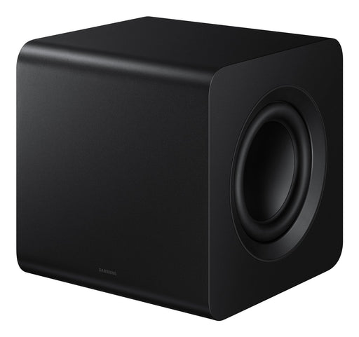 EAN 8806097072003 - Samsung HW-Q930F Negro 9.1.4 canales 580 W imagen 2