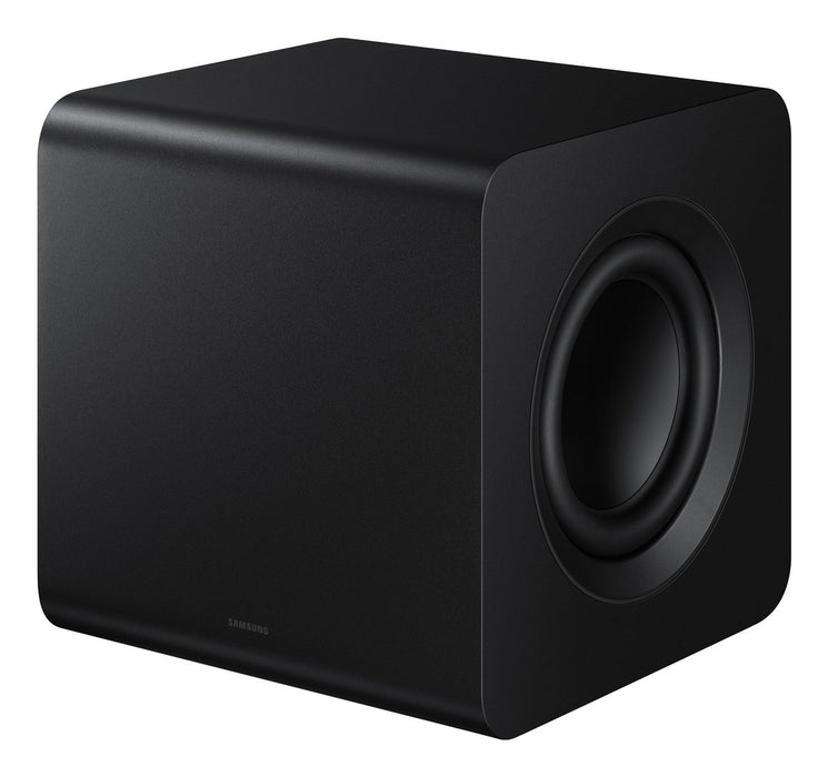 EAN 8806097072003 - Samsung HW-Q930F Negro 9.1.4 canales 580 W imagen 2