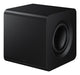 EAN 8806097072003 - Samsung HW-Q930F Negro 9.1.4 canales 580 W imagen 2