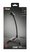 EAN 8713439238006 - Trust GXT 215 Zabi Negro Micrófono para PC imagen 4
