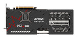 EAN 4895106295919 - Sapphire PULSE Radeon RX 9070 XT AMD 16 GB GDDR6 imagen 5