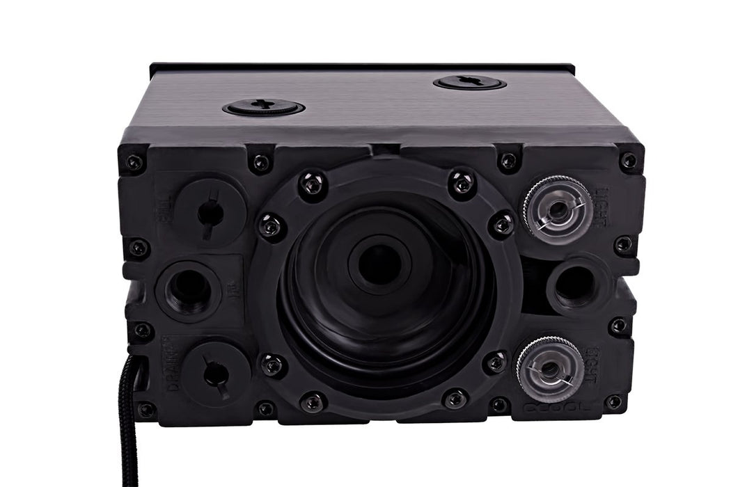 EAN 4250197152471 - Alphacool Eisfach imagen 4