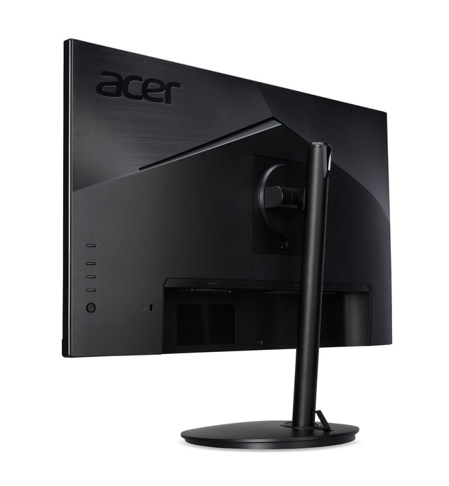 EAN 4711474261564 - Acer CB2 CB272 G pantalla para PC 68,6 cm (27") 1920 x 1080 Pixeles Full HD LCD Negro imagen 5
