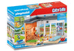 EAN 4008789713285 - Playmobil City Life 71328 set de juguetes imagen 1