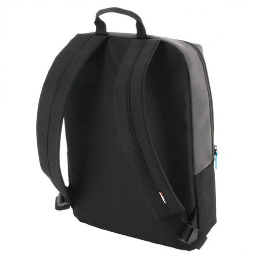 EAN 3700992532141 - Mobilis The One Essential mochila Negro, Gris imagen 2