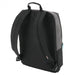 EAN 3700992532141 - Mobilis The One Essential mochila Negro, Gris imagen 2