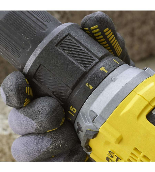 EAN 5035048723845 - Stanley 001040252 no categorizado imagen 5