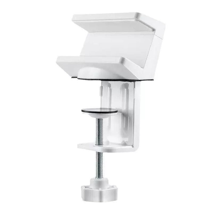 EAN 5715328014244 - Microconnect MC-DESKMOUNTW no categorizado imagen 1