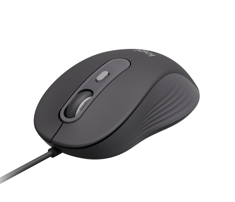 EAN 5099206129658 - Logitech 910-007511 no categorizado imagen 4