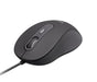 EAN 5099206129658 - Logitech 910-007511 no categorizado imagen 4