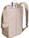 EAN 0085854256278 - Thule Lithos TLBP213 Pelican mochila Mochila informal Marrón, Crema de color Poliéster imagen 10