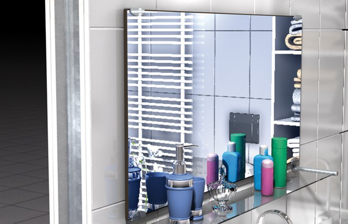 EAN 4006209720943 - Fischer UX clavija 100 pieza(s) Nylon Alrededor imagen 2