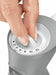 EAN 4242002681450 - Bosch ErgoMixx MSM66120 Batidora de inmersión 600 W Gris, Blanco imagen 4