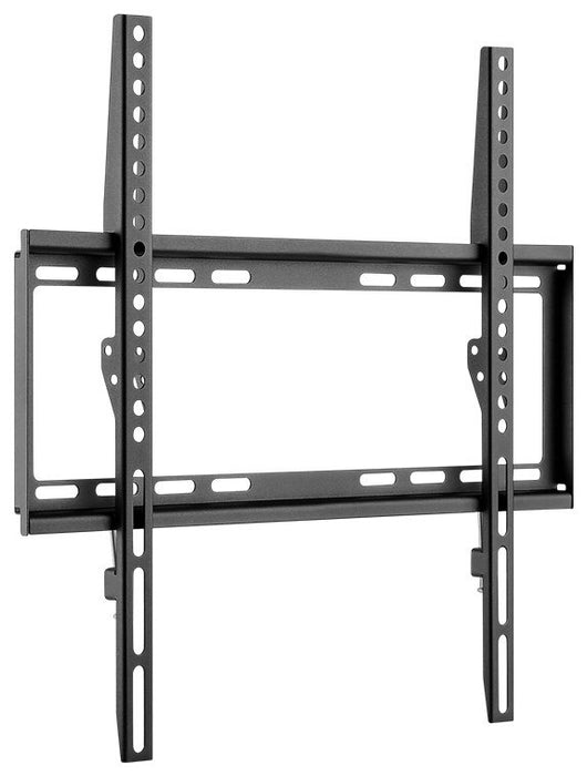 EAN 4040849497308 - Goobay 49730 soporte para TV 139,7 cm (55") Negro imagen 2