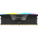 EAN 840006600114 - Corsair Vengeance RGB CMH32GX5M2D6000Z36K módulo de memoria 32 GB 2 x 16 GB DDR5 ECC imagen 3