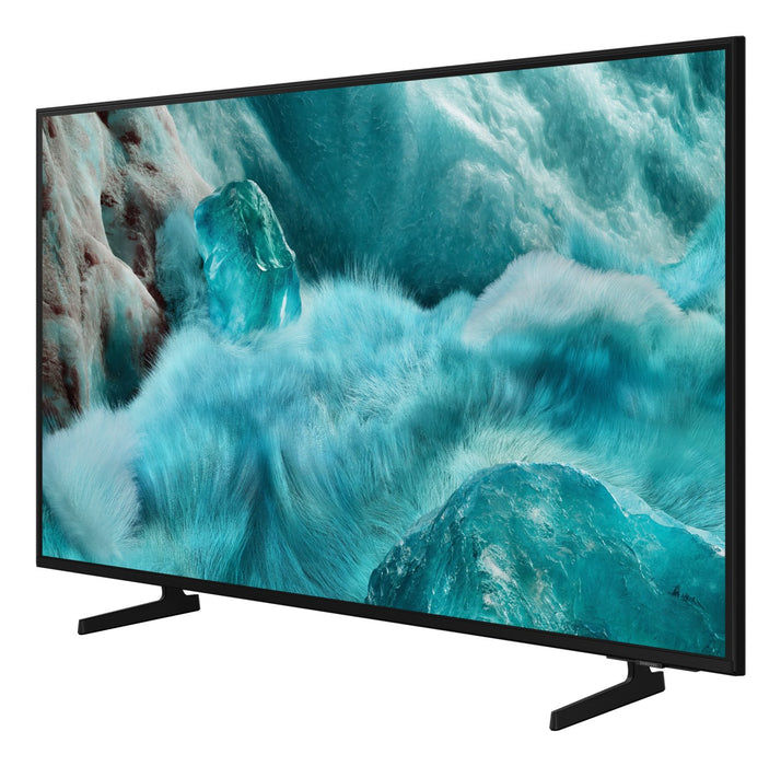 EAN 8806097118541 - Samsung Q7F QE50Q7FAAU 127 cm (50") 4K Ultra HD Smart TV Wifi Negro imagen 2