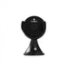 EAN 8436556148071 - CoolBox CoolCharge Soporte activo para teléfono móvil Teléfono móvil/smartphone Negro imagen 4