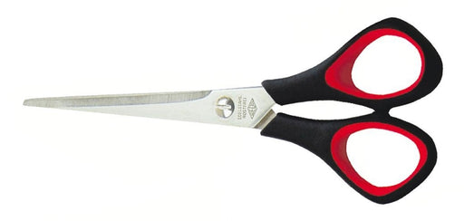 EAN 4003801789958 - Efco 1803103 Universal Corte recto Negro, Rojo imagen 1