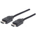 EAN 0766623323239 - Manhattan 323239 cable HDMI 5 m HDMI tipo A (Estándar) Negro imagen 1