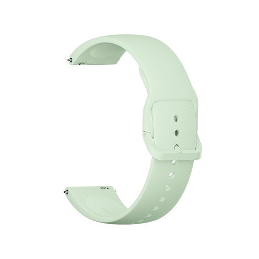 EAN 6941812714669 - Xiaomi BHR9468GL pieza y accesorio para reloj Correa de reloj imagen 1
