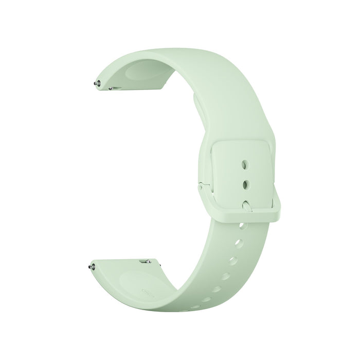 EAN 6941812714669 - Xiaomi BHR9468GL pieza y accesorio para reloj Correa de reloj imagen 1