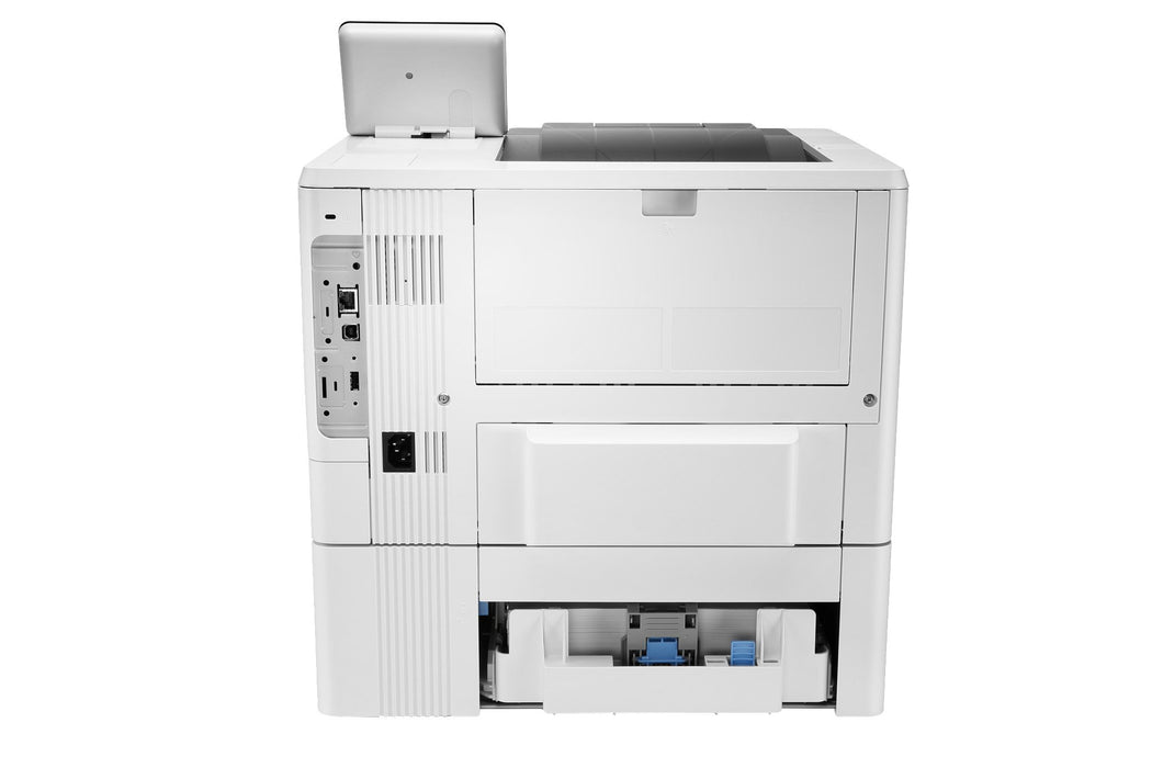 EAN 0192545078917 - HP LaserJet Enterprise M507x 1200 x 1200 DPI A4 Wifi imagen 8