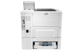 EAN 0192545078917 - HP LaserJet Enterprise M507x 1200 x 1200 DPI A4 Wifi imagen 8