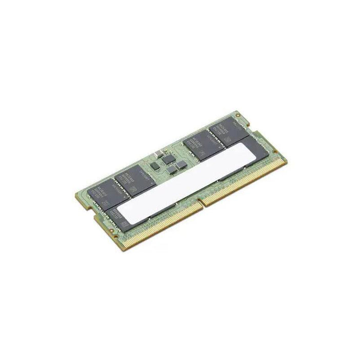 32gb Ddr5 Sodimm Memory  Module, 5600mhz