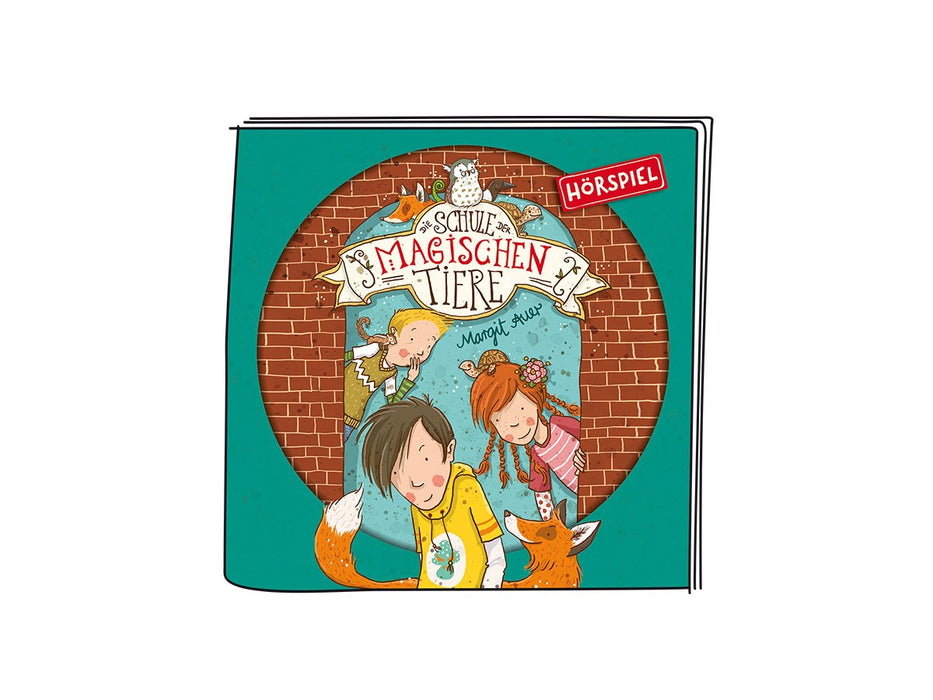 EAN 4251192104113 - tonies 01-0100 juguete musical imagen 3