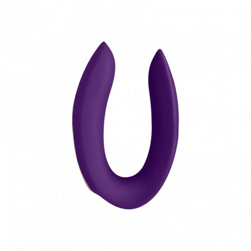 EAN 4049369015481 - Satisfyer 4049369015481 vibrador Vibrador para pareja Ambidextro imagen 1