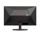 EAN 4038986642606 - AOC G4 Q27G42XE pantalla para PC 68,6 cm (27") 2560 x 1440 Pixeles Quad HD Negro, Rojo imagen 8
