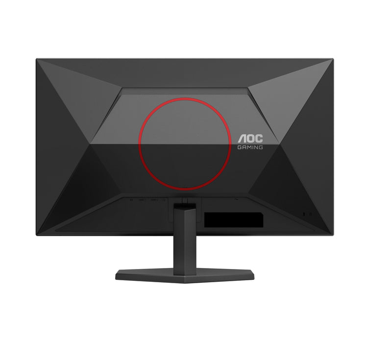 EAN 4038986182980 - AOC Q27G42ZE pantalla para PC 68,6 cm (27") 2560 x 1440 Pixeles Wide Quad HD LCD Negro imagen 12