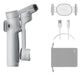 EAN 842126108686 - Insta360 Flow 2 Pro Estabilizador de cámara para smartphone Gris imagen 7