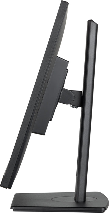 EAN 4948570122615 - iiyama ProLite XUB2792QSU-B6 pantalla para PC 68,6 cm (27") 2560 x 1440 Pixeles Full HD LED Negro imagen 8