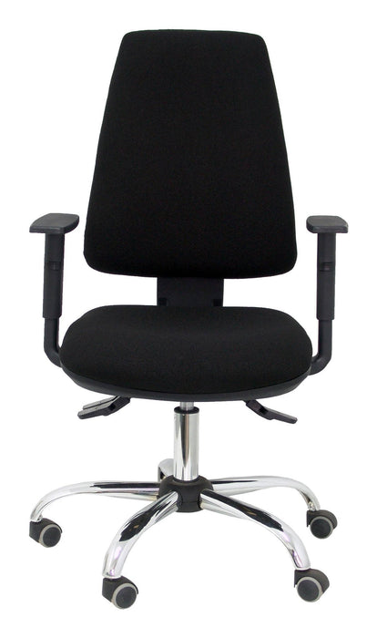 EAN 8436549395352 - PIQUERAS Y CRESPO Elche Asiento acolchado tapizado Respaldo acolchado imagen 1